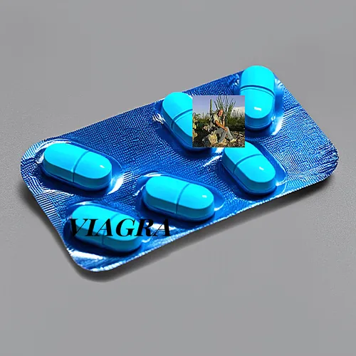 Comprar viagra en tijuana